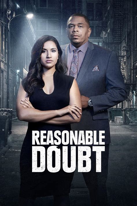 reasonable doubt soap2day|Reasonable Doubt (TV Series 2022– ) .